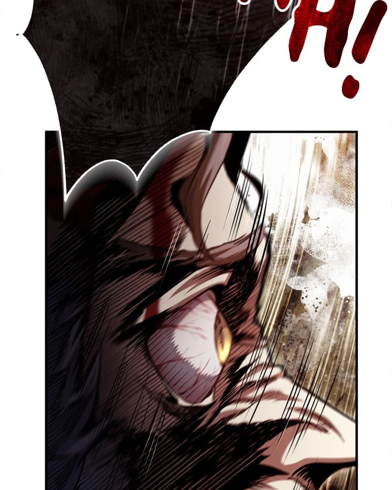 Academy's Undercover Professor Chapter 50 - 90