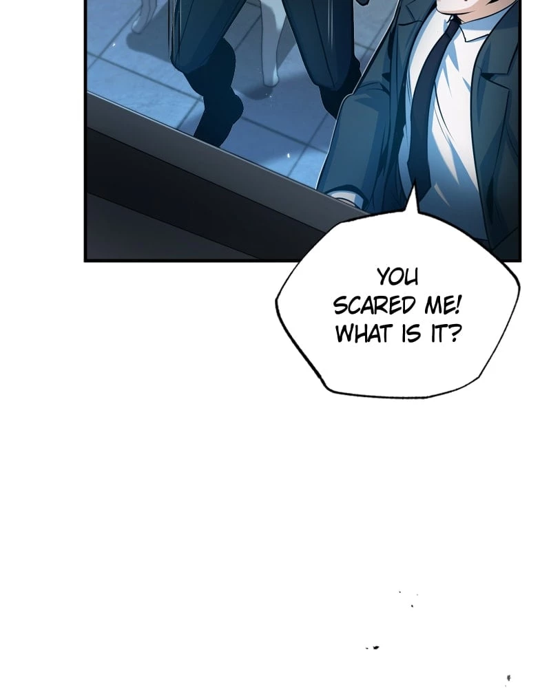 Academy's Undercover Professor Chapter 48 - 81