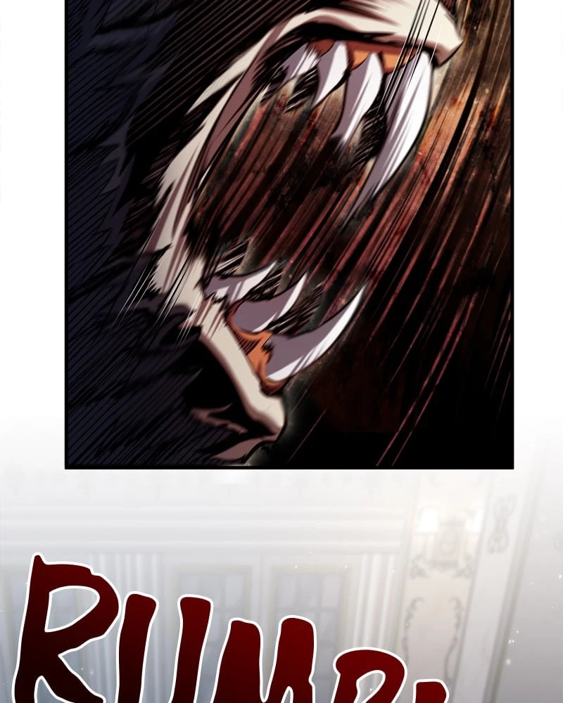 Academy's Undercover Professor Chapter 50 - 91