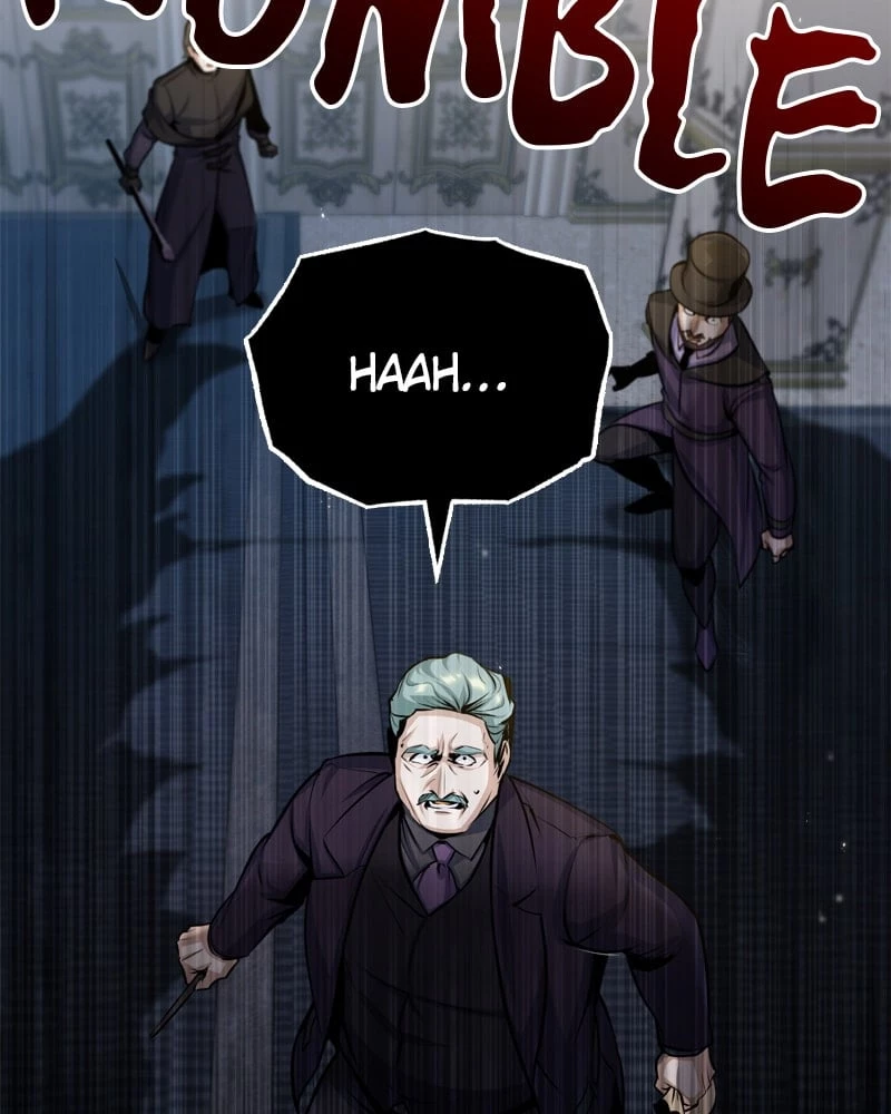 Academy's Undercover Professor Chapter 50 - 92