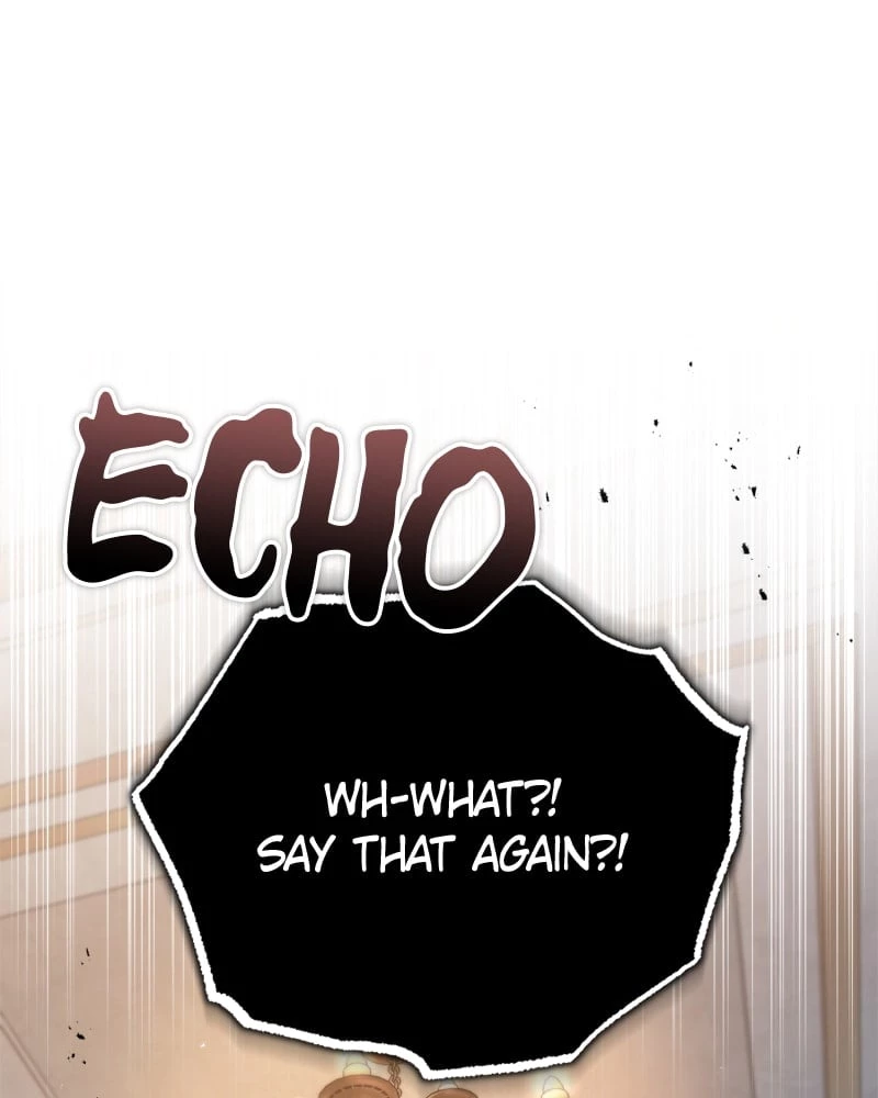 Academy's Undercover Professor Chapter 48 - 84