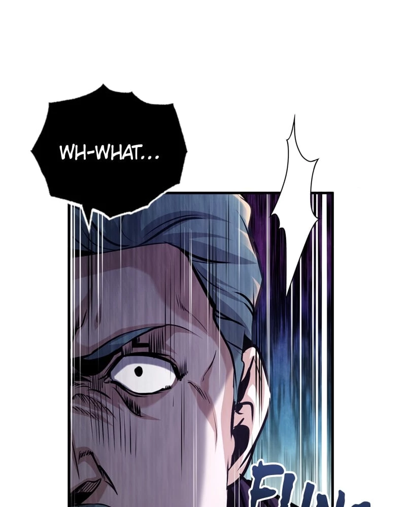 Academy's Undercover Professor Chapter 50 - 94