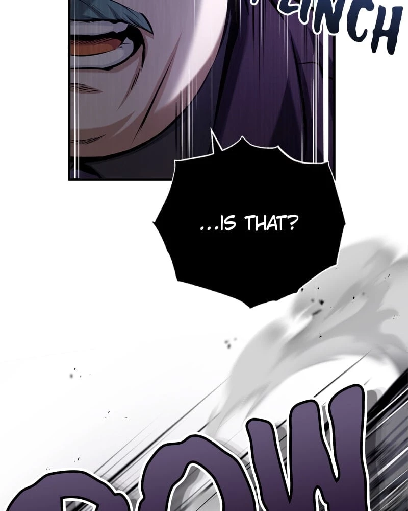 Academy's Undercover Professor Chapter 50 - 95