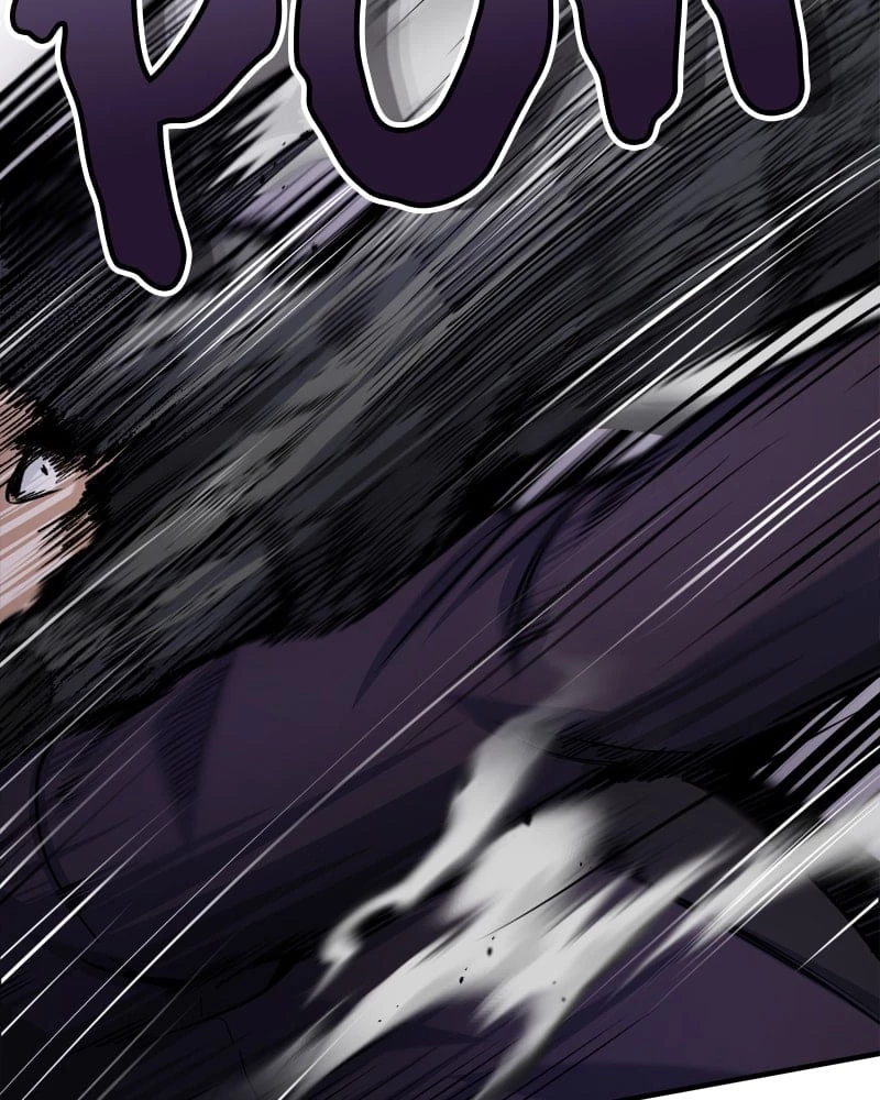 Academy's Undercover Professor Chapter 50 - 96