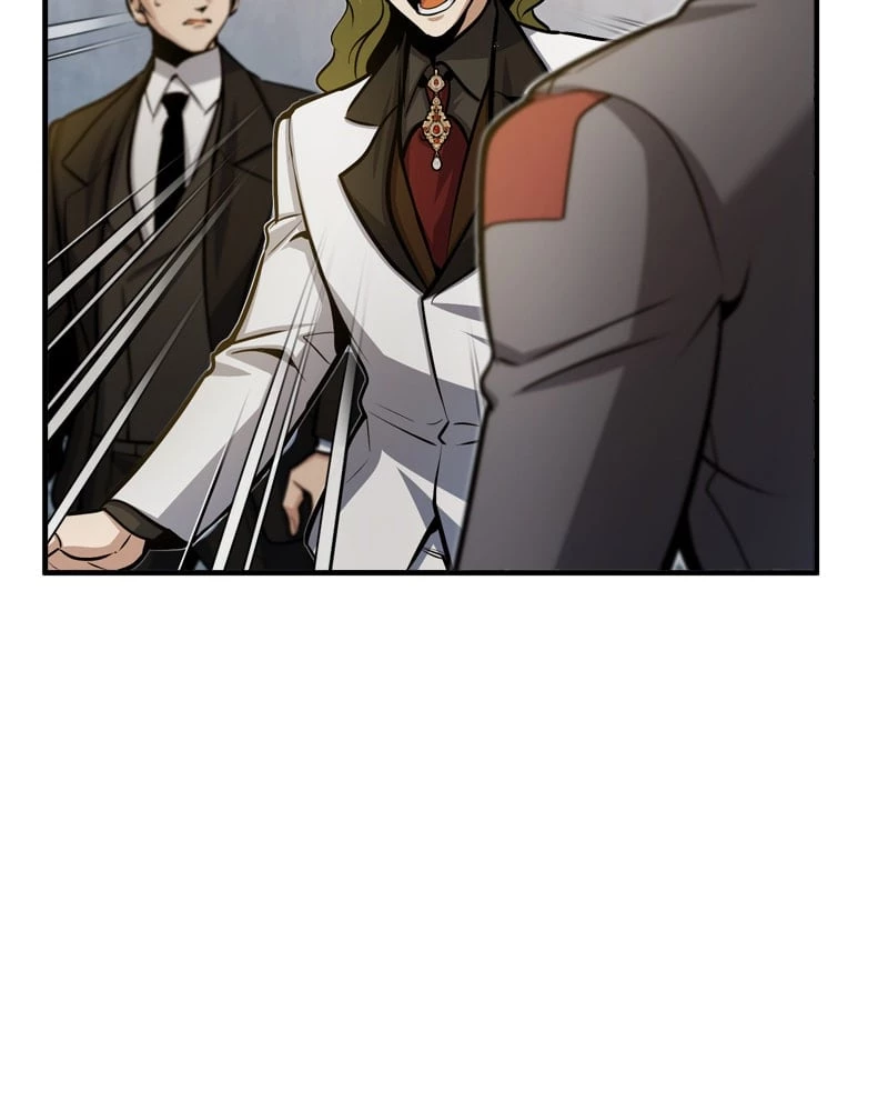 Academy's Undercover Professor Chapter 48 - 87