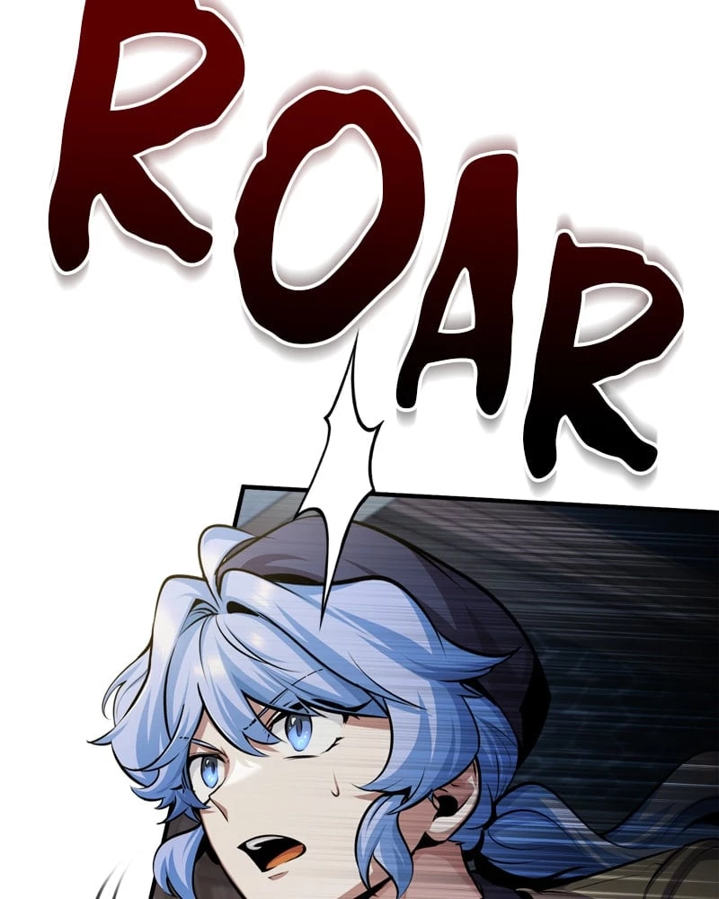 Academy's Undercover Professor Chapter 50 - 98