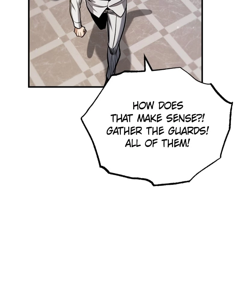 Academy's Undercover Professor Chapter 48 - 89