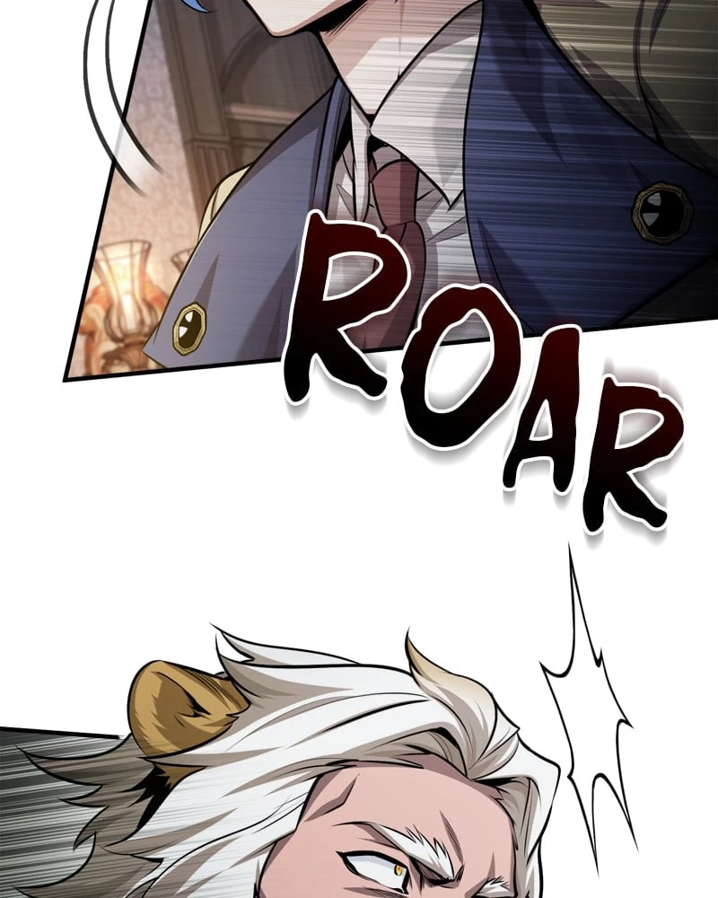 Academy's Undercover Professor Chapter 50 - 99