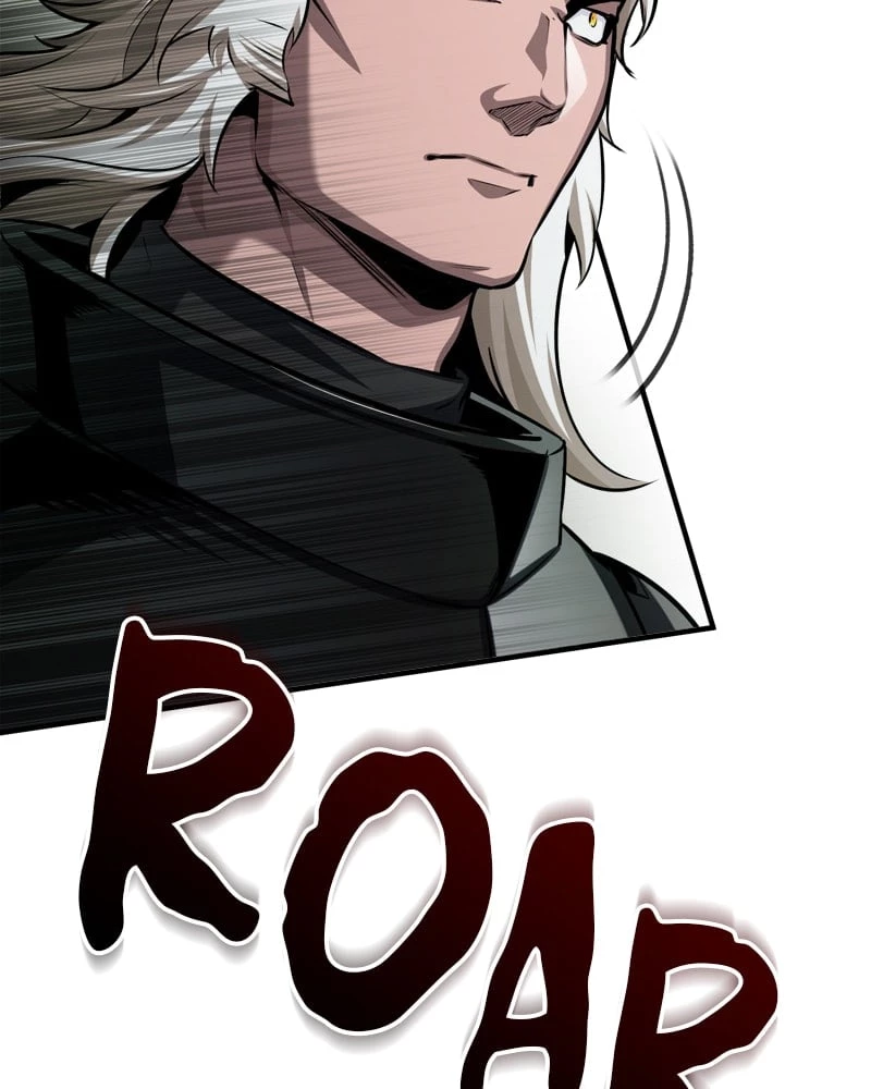 Academy's Undercover Professor Chapter 50 - 100