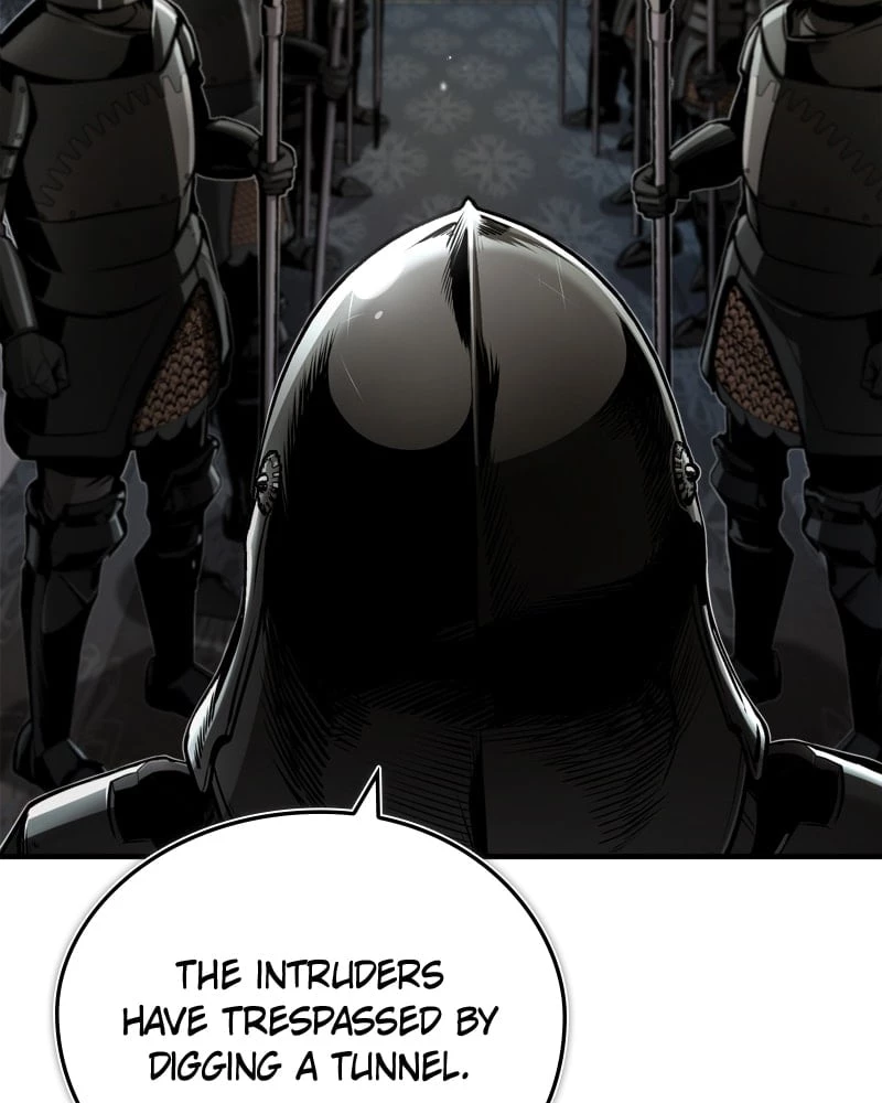Academy's Undercover Professor Chapter 48 - 91