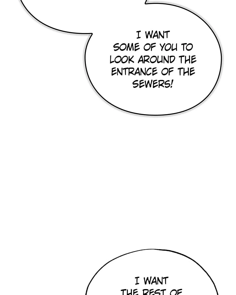 Academy's Undercover Professor Chapter 48 - 92