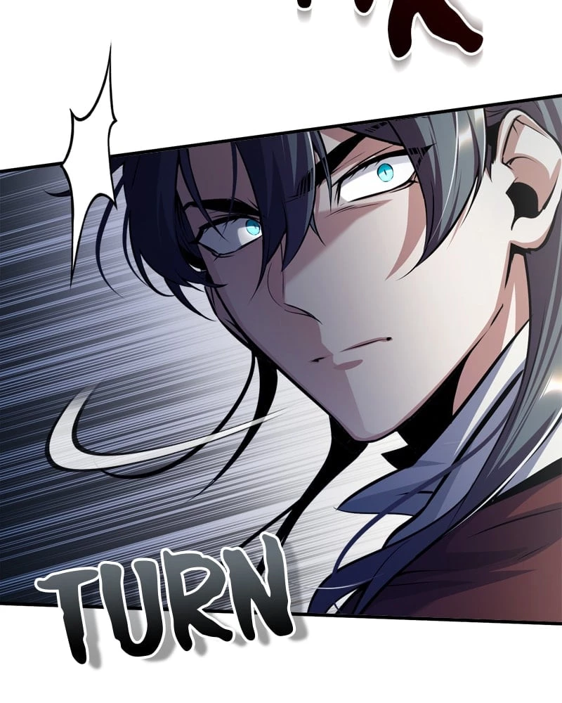 Academy's Undercover Professor Chapter 50 - 101
