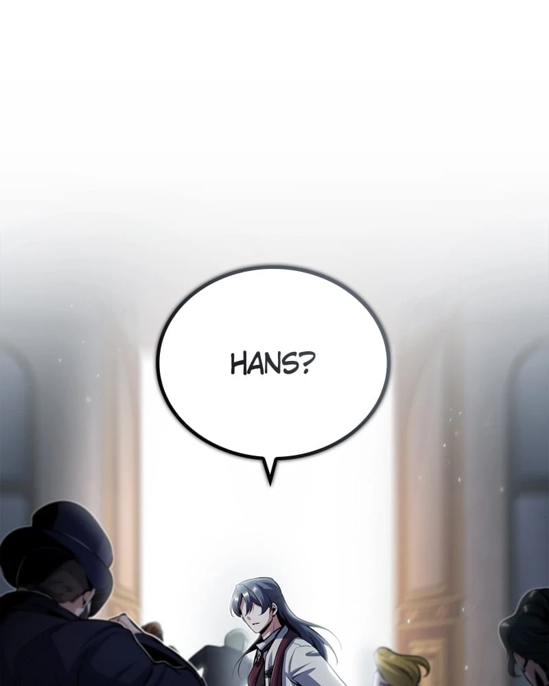 Academy's Undercover Professor Chapter 50 - 103