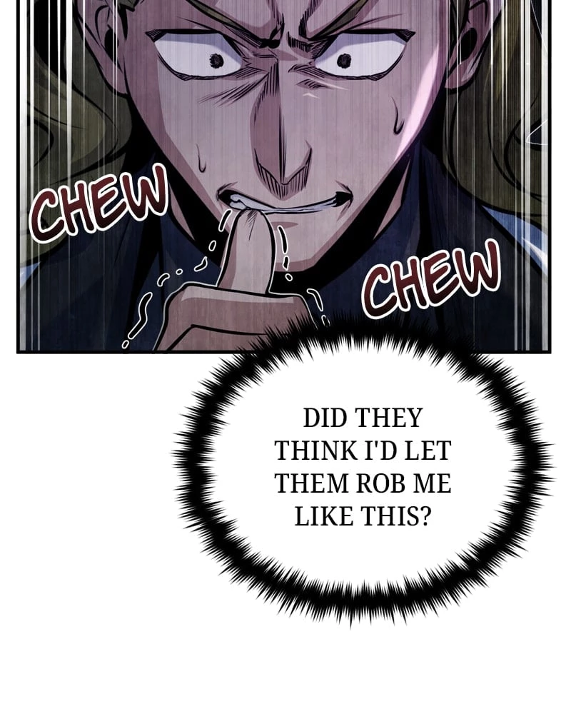 Academy's Undercover Professor Chapter 48 - 97