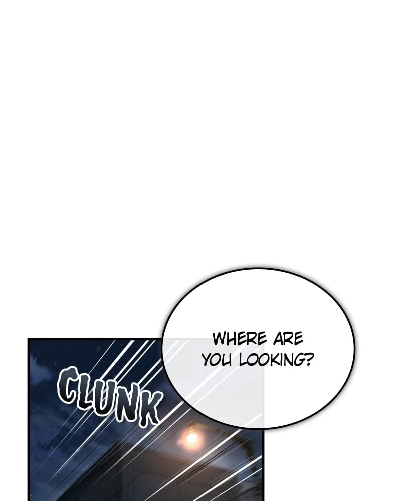 Academy's Undercover Professor Chapter 50 - 106