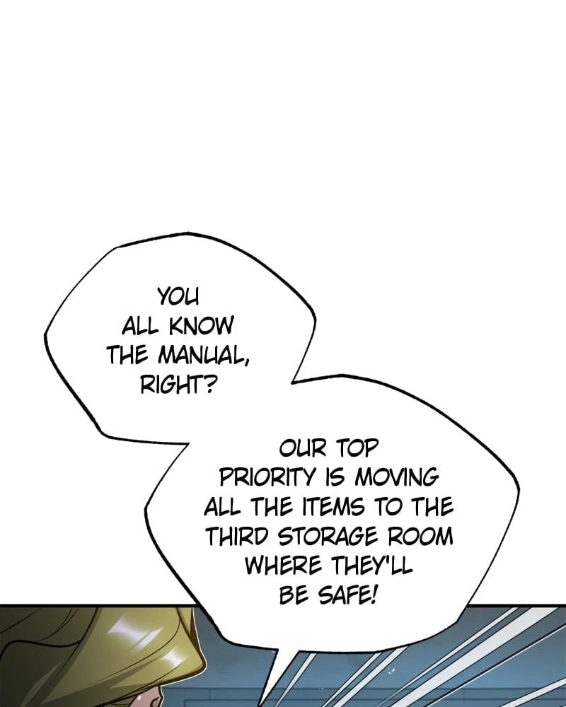 Academy's Undercover Professor Chapter 48 - 98