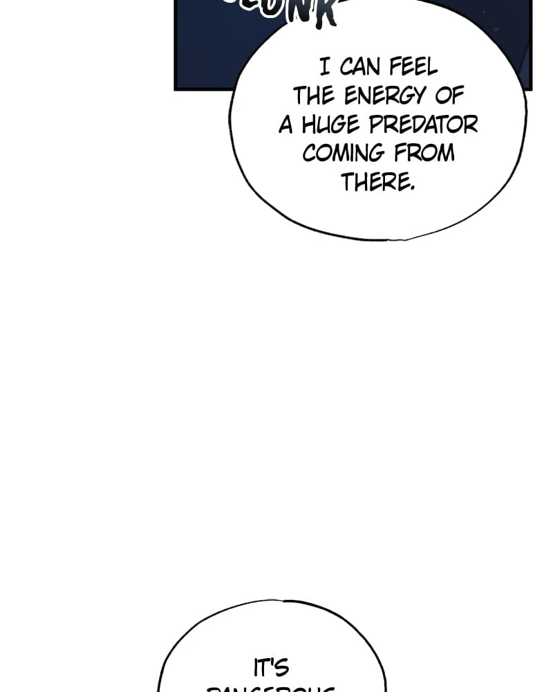 Academy's Undercover Professor Chapter 50 - 109
