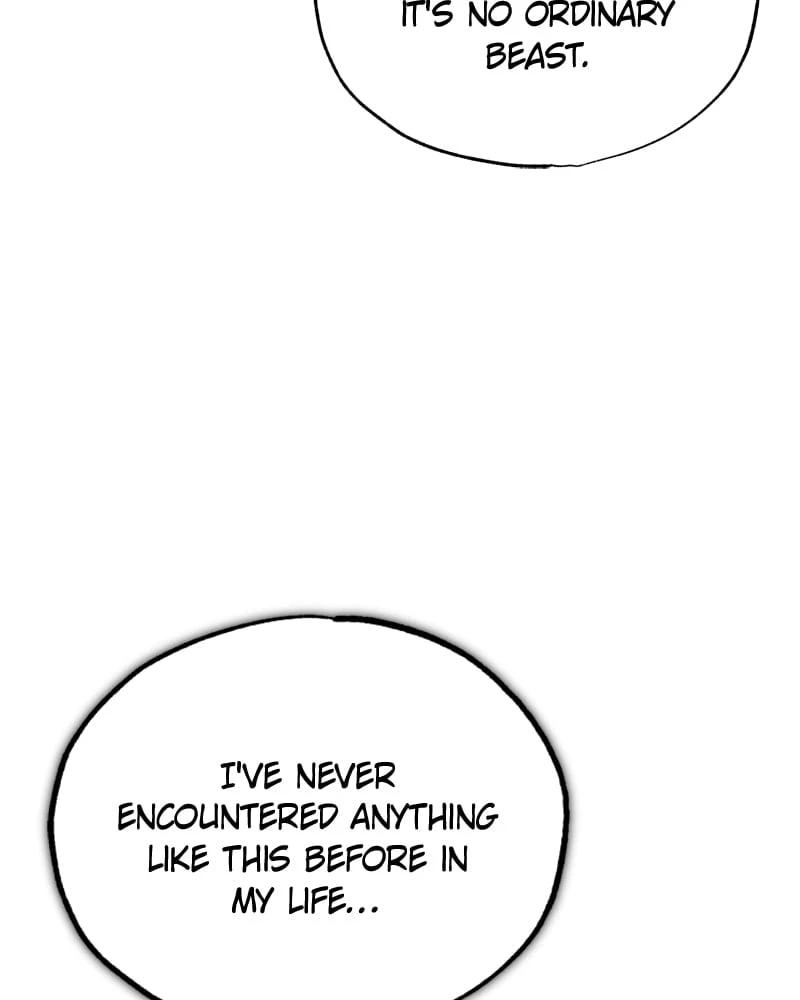 Academy's Undercover Professor Chapter 50 - 111