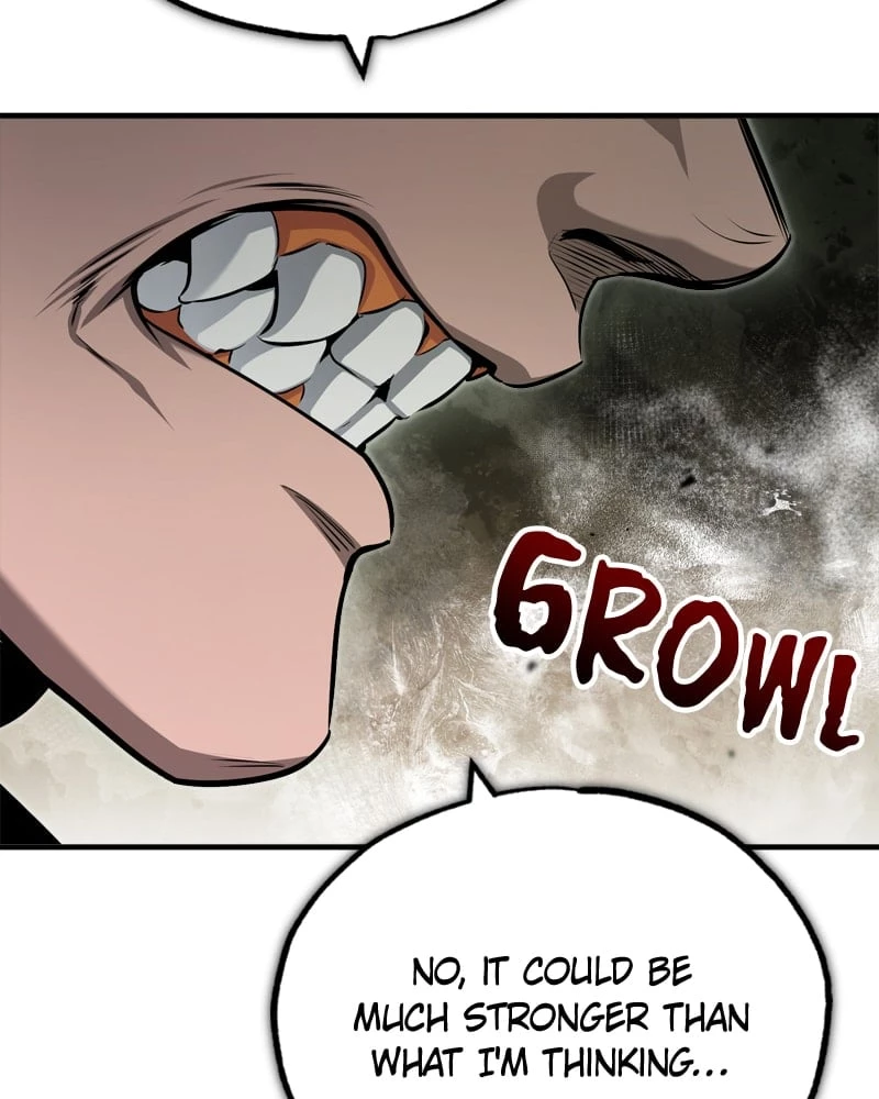 Academy's Undercover Professor Chapter 50 - 112