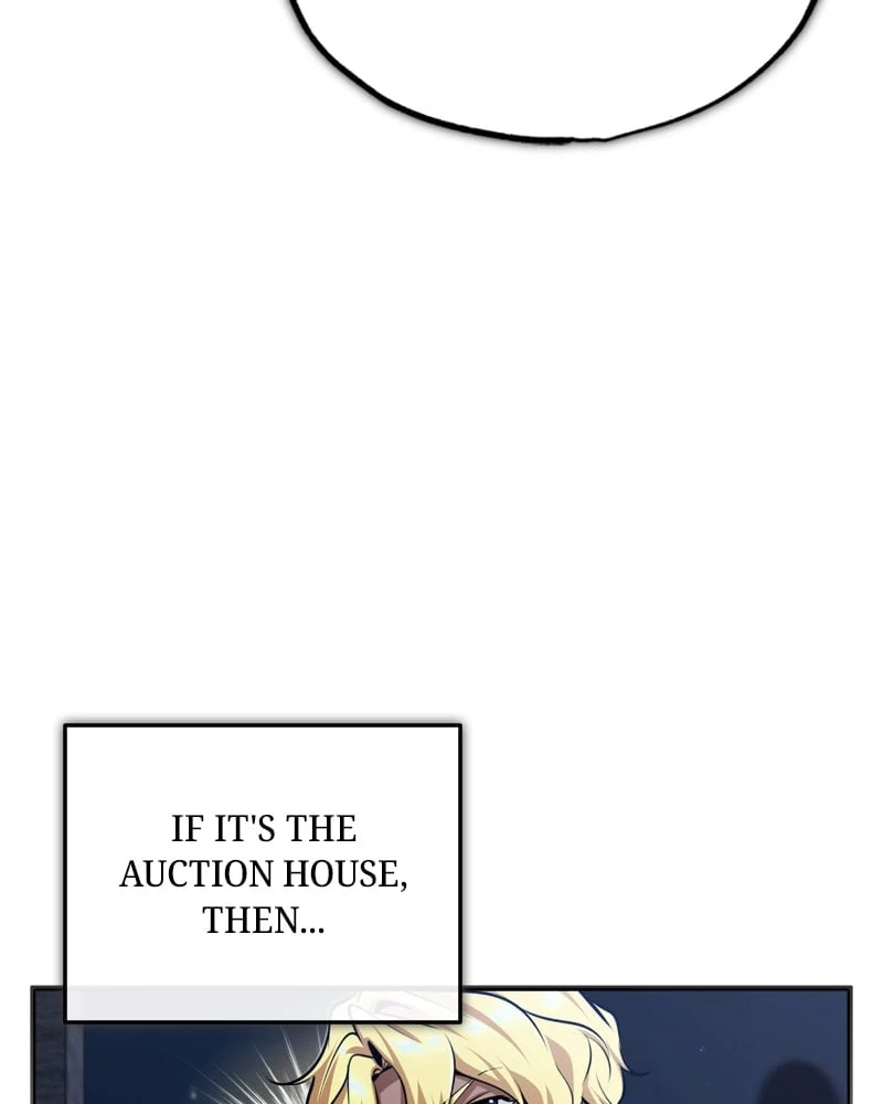 Academy's Undercover Professor Chapter 50 - 113