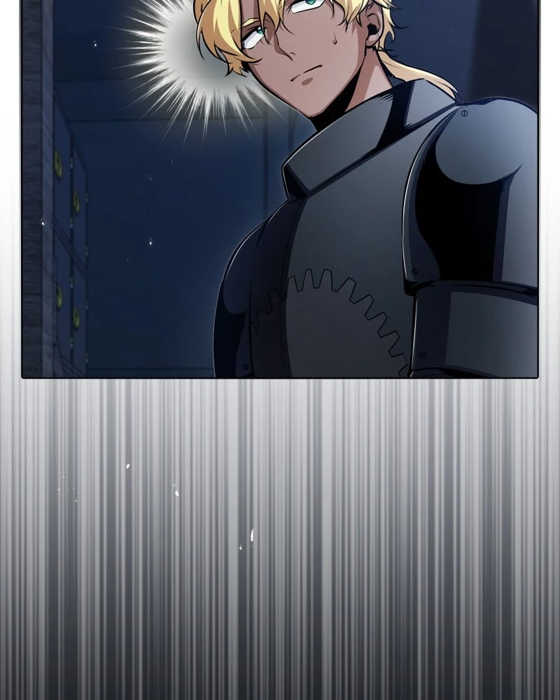 Academy's Undercover Professor Chapter 50 - 114