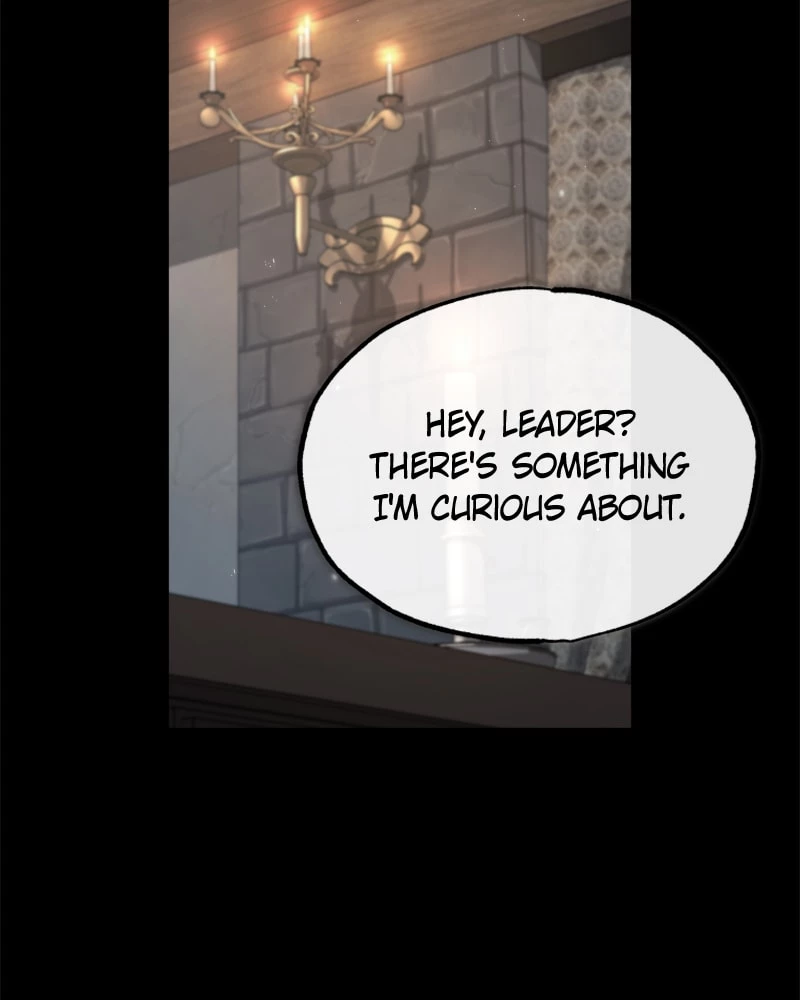 Academy's Undercover Professor Chapter 50 - 116
