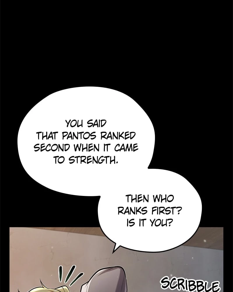 Academy's Undercover Professor Chapter 50 - 117