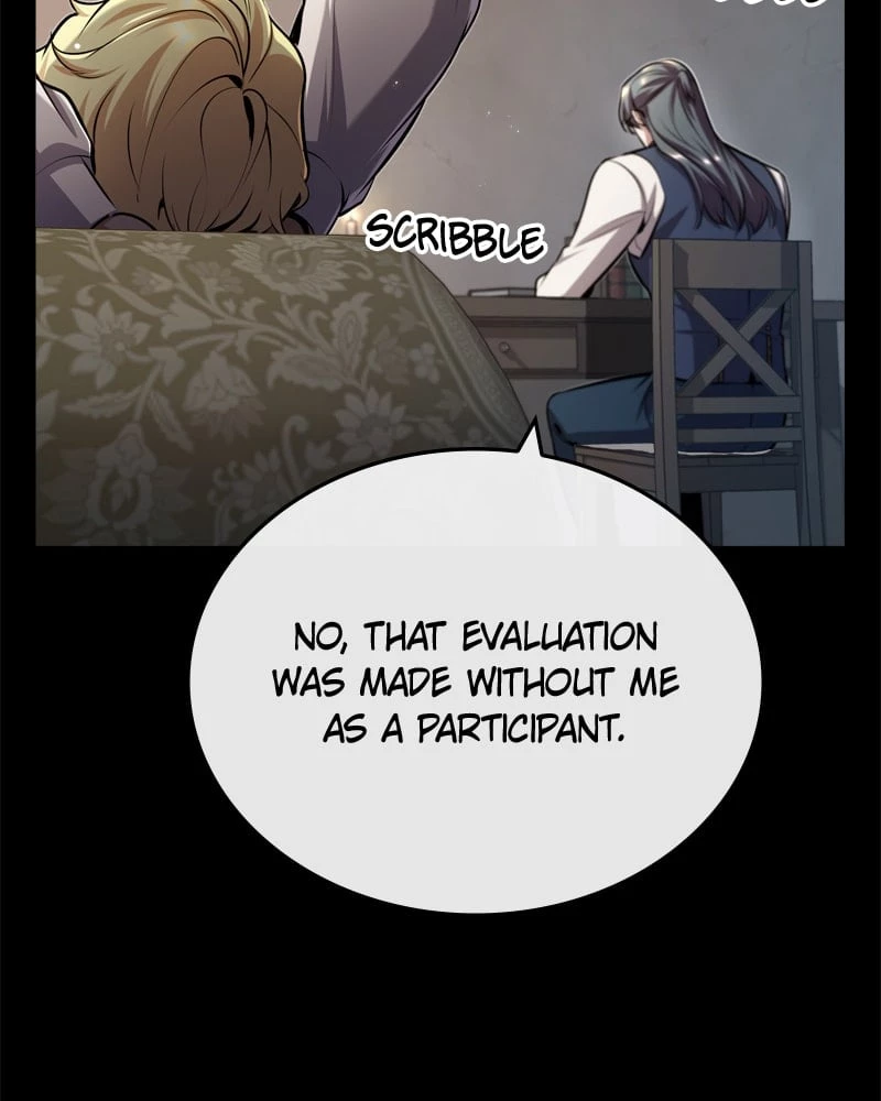 Academy's Undercover Professor Chapter 50 - 118