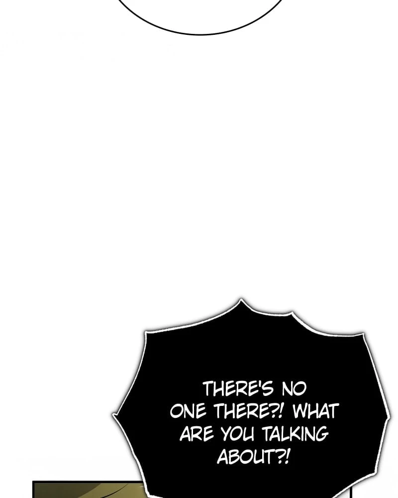 Academy's Undercover Professor Chapter 48 - 109
