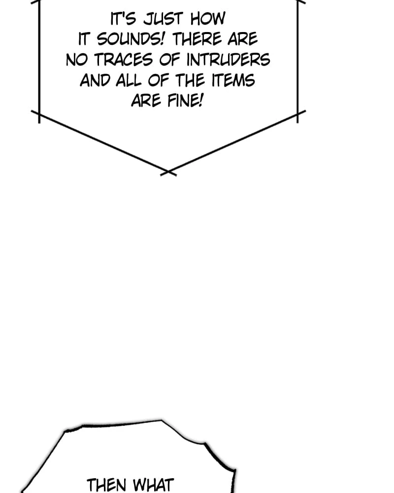 Academy's Undercover Professor Chapter 48 - 111