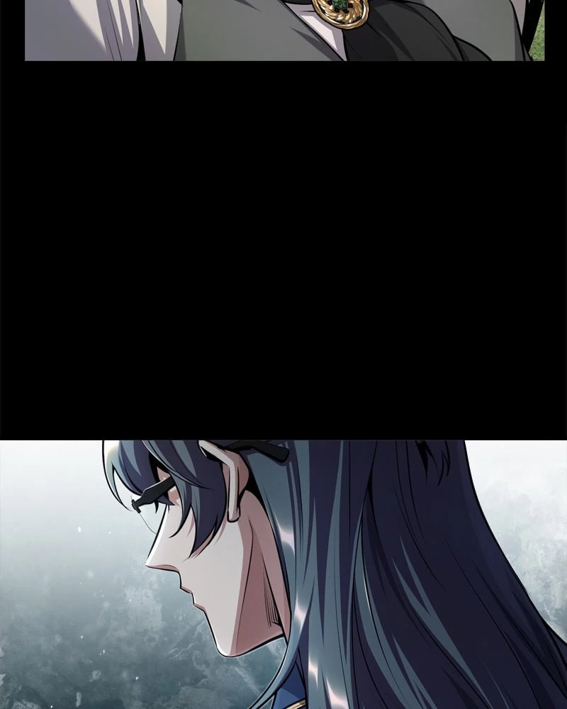 Academy's Undercover Professor Chapter 50 - 123