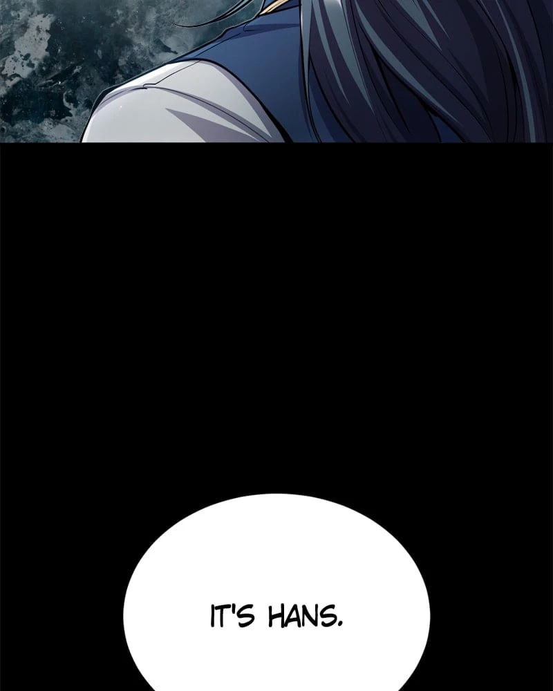 Academy's Undercover Professor Chapter 50 - 124