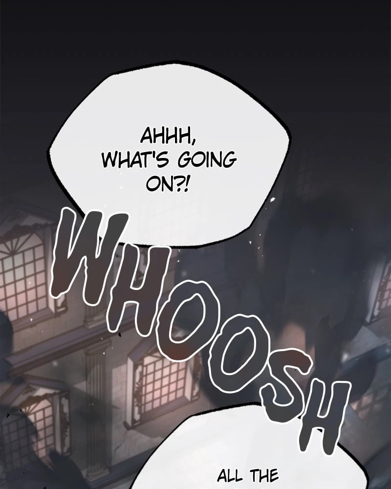 Academy's Undercover Professor Chapter 50 - 126