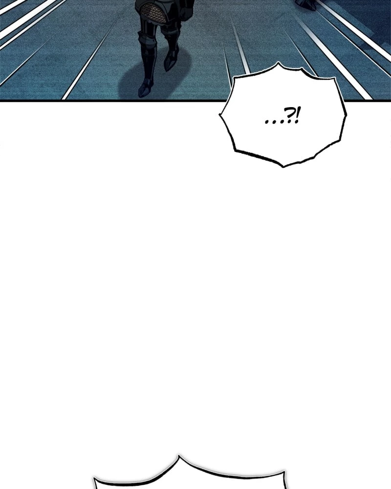 Academy's Undercover Professor Chapter 48 - 114