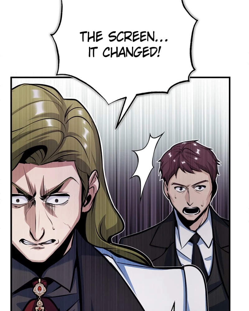 Academy's Undercover Professor Chapter 48 - 115