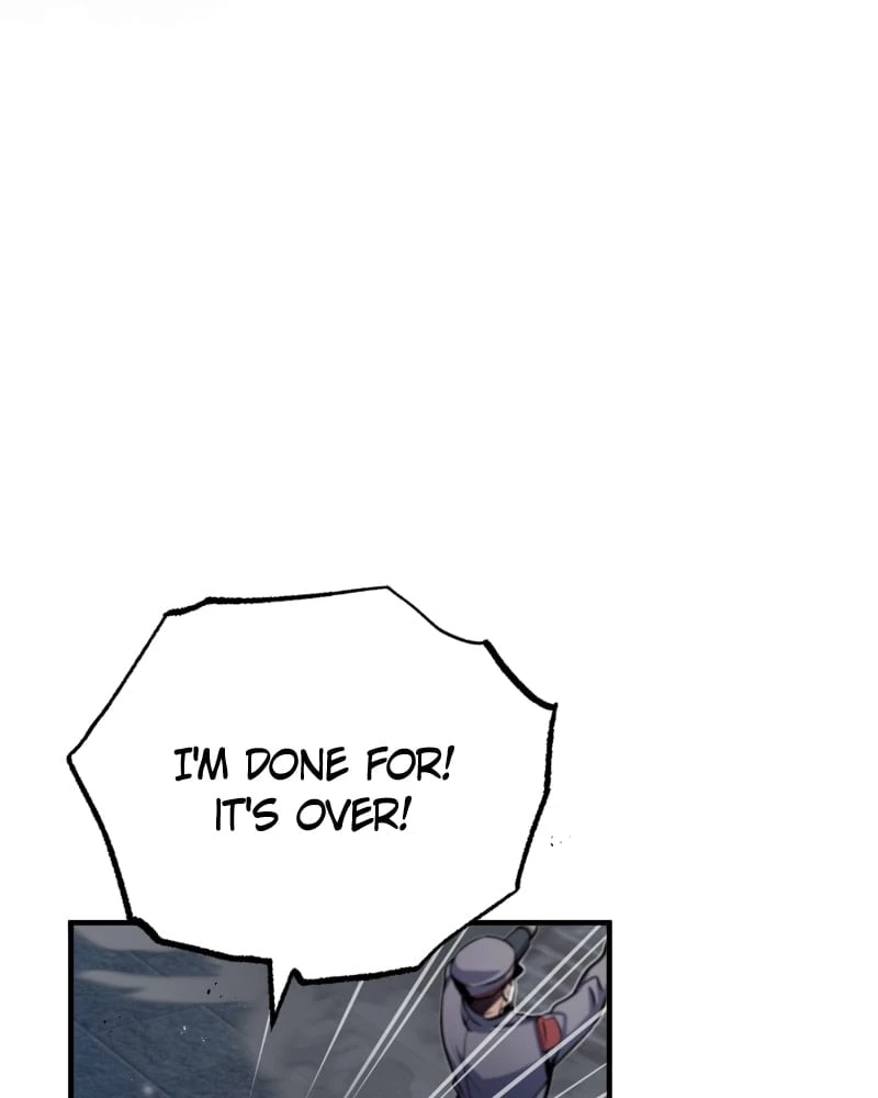 Academy's Undercover Professor Chapter 50 - 128