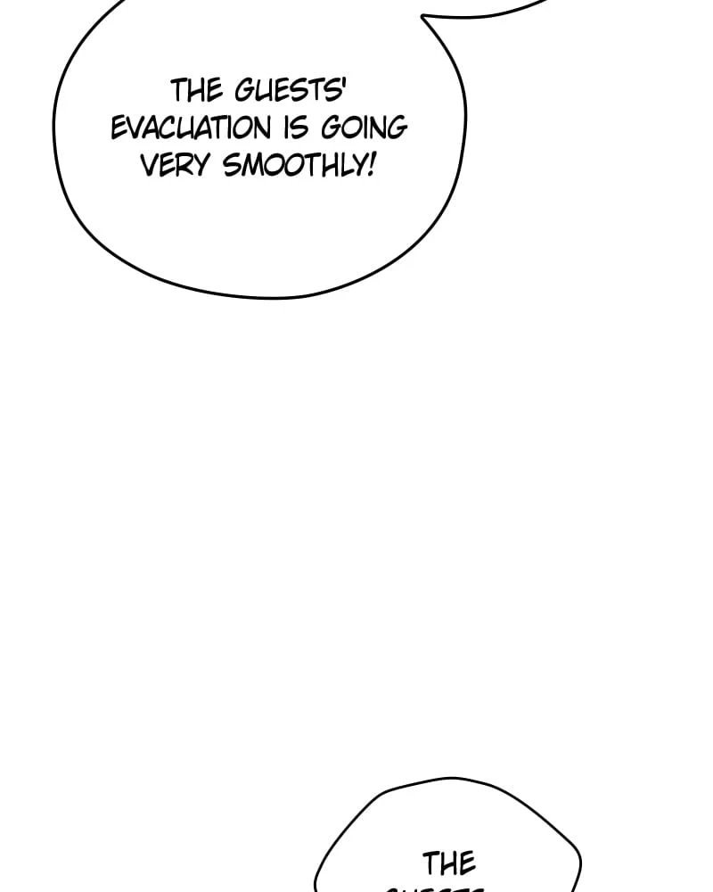 Academy's Undercover Professor Chapter 50 - 130