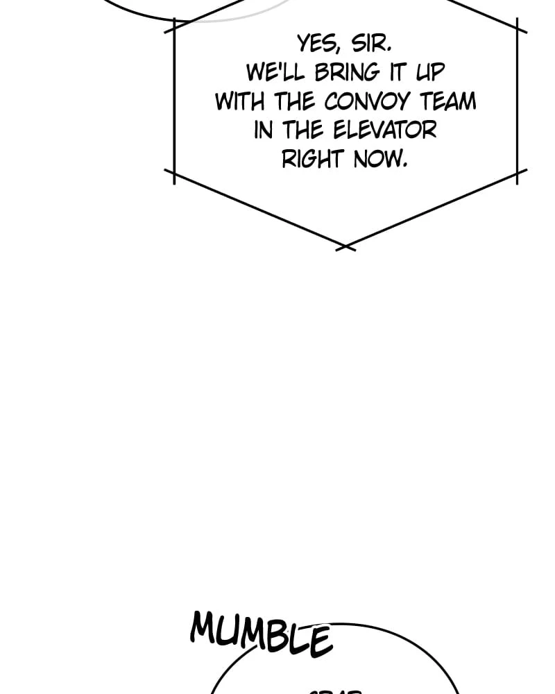 Academy's Undercover Professor Chapter 48 - 118