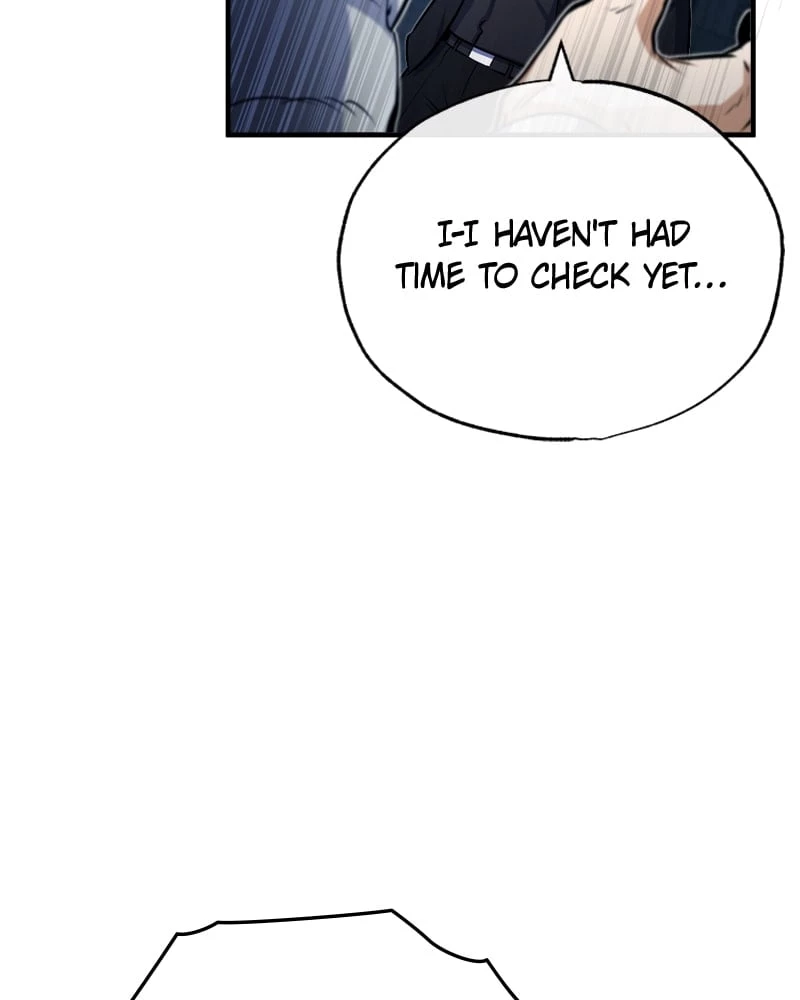 Academy's Undercover Professor Chapter 50 - 132