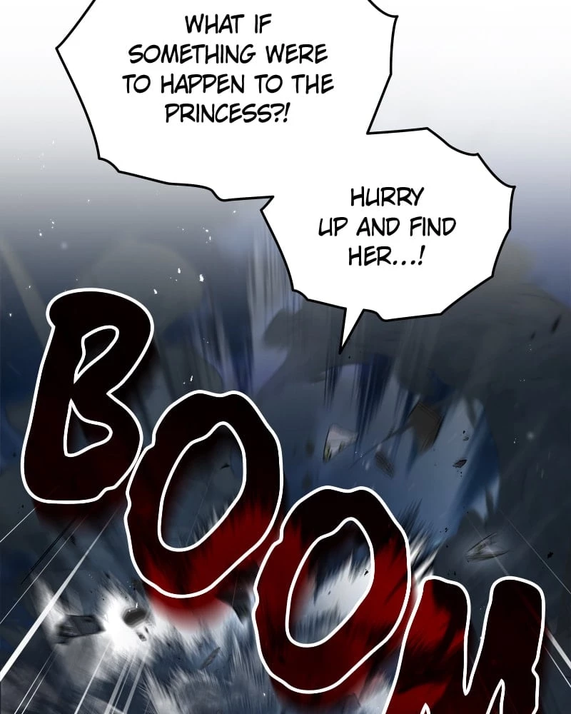 Academy's Undercover Professor Chapter 50 - 133