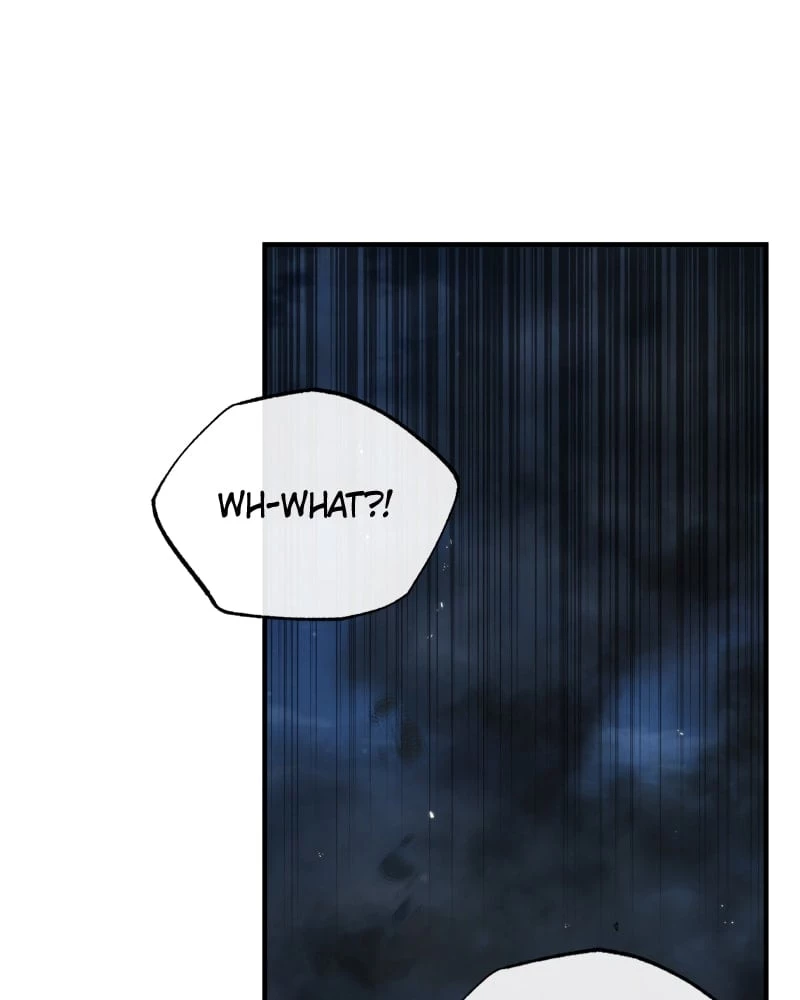 Academy's Undercover Professor Chapter 50 - 135