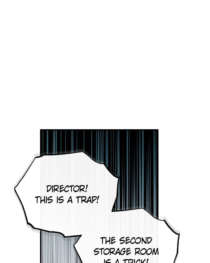 Academy's Undercover Professor Chapter 48 - 123