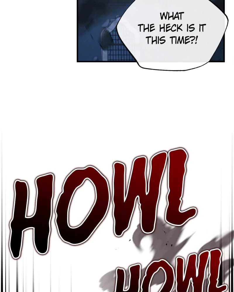 Academy's Undercover Professor Chapter 50 - 136