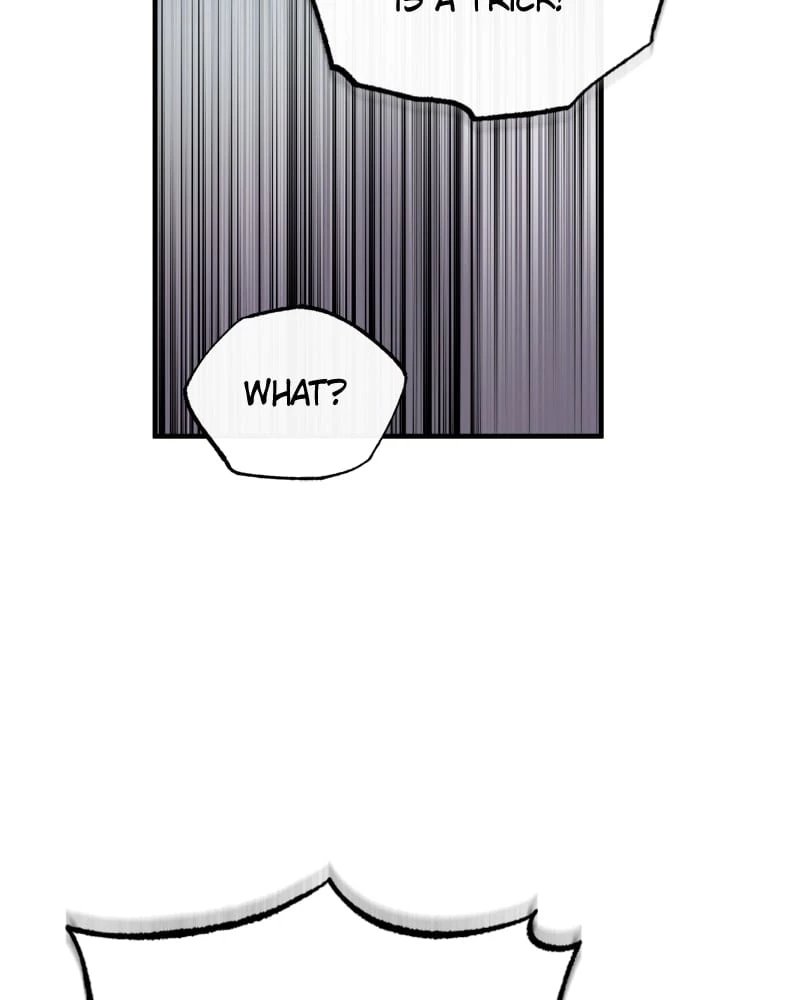 Academy's Undercover Professor Chapter 48 - 124