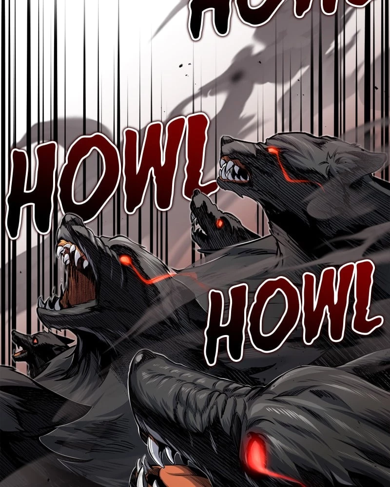 Academy's Undercover Professor Chapter 50 - 137