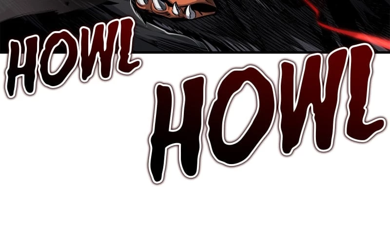 Academy's Undercover Professor Chapter 50 - 138