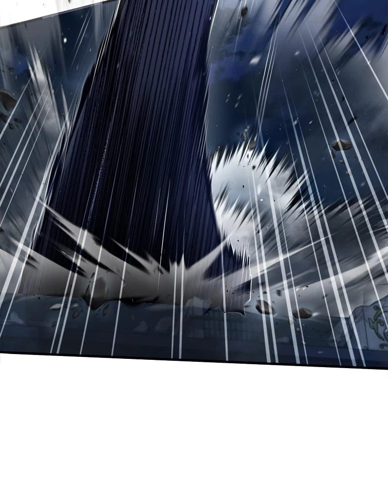 Academy's Undercover Professor Chapter 50 - 140