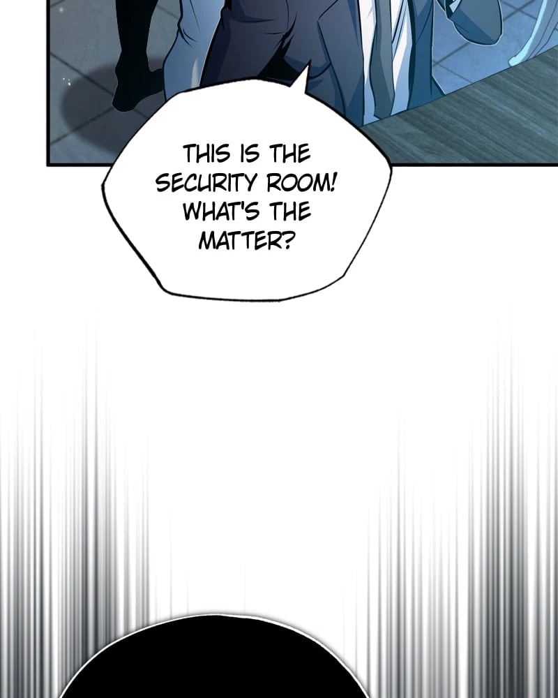 Academy's Undercover Professor Chapter 48 - 128