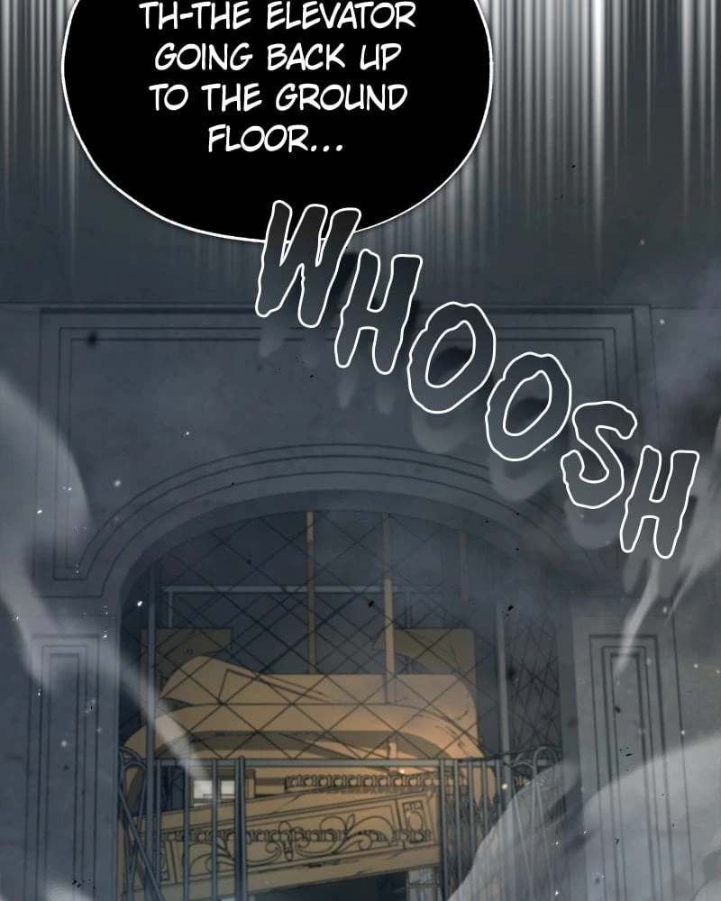 Academy's Undercover Professor Chapter 48 - 129
