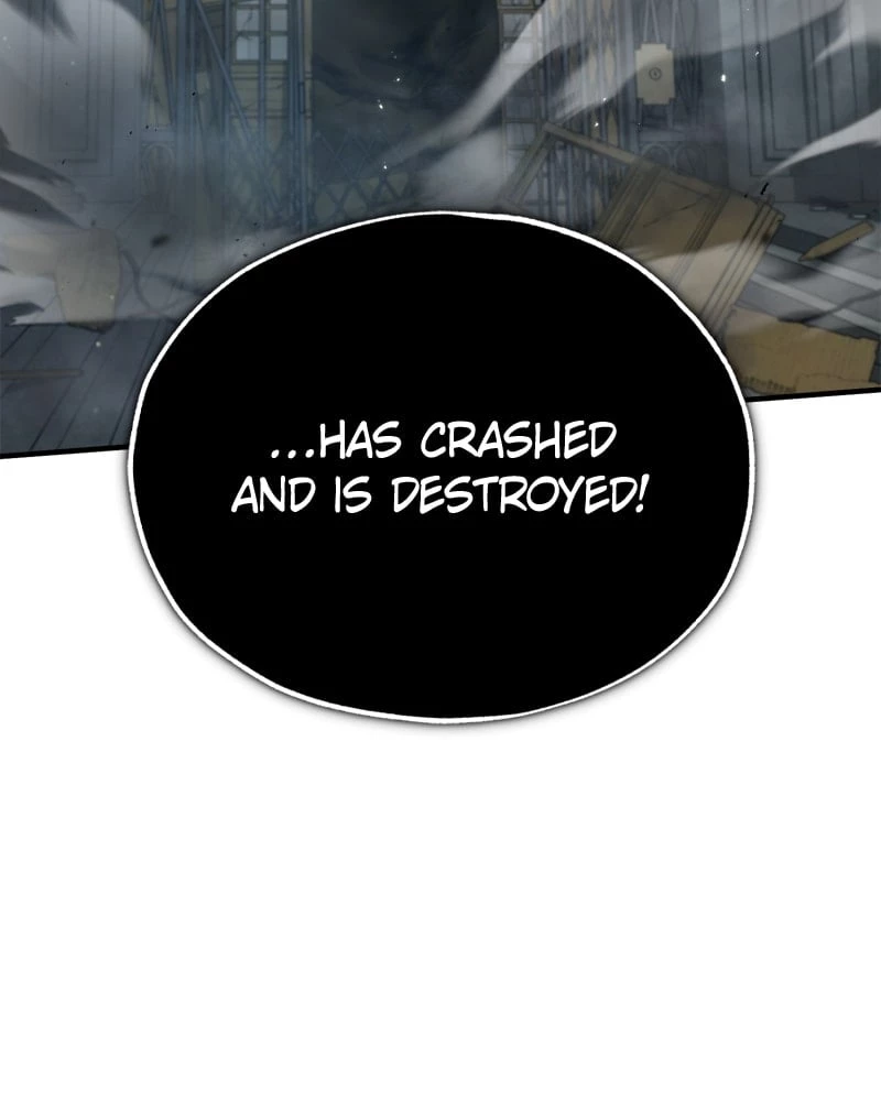 Academy's Undercover Professor Chapter 48 - 130